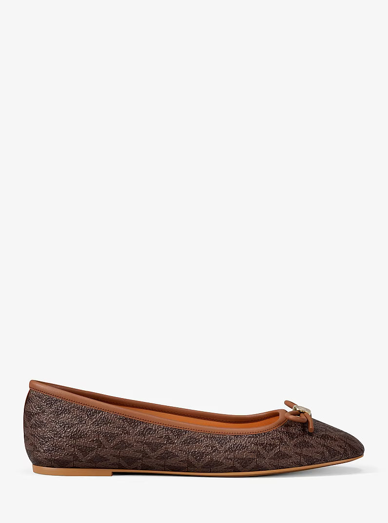 ZAPATILLAS MICHAEL KORS