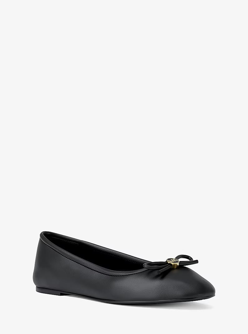 ZAPATILLAS MICHAEL KORS