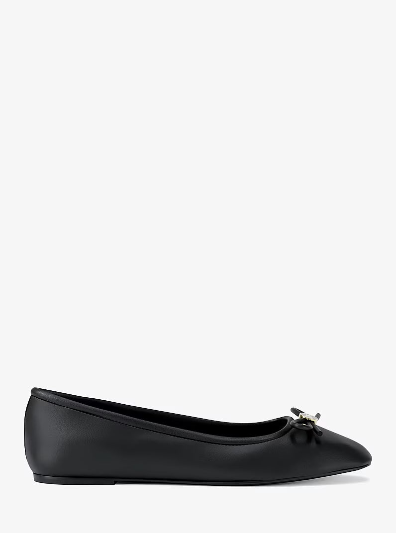 ZAPATILLAS MICHAEL KORS