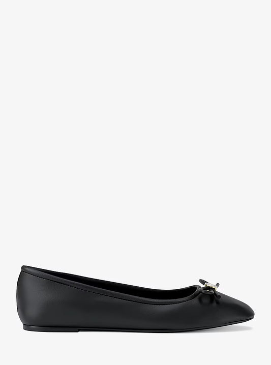 ZAPATILLAS MICHAEL KORS