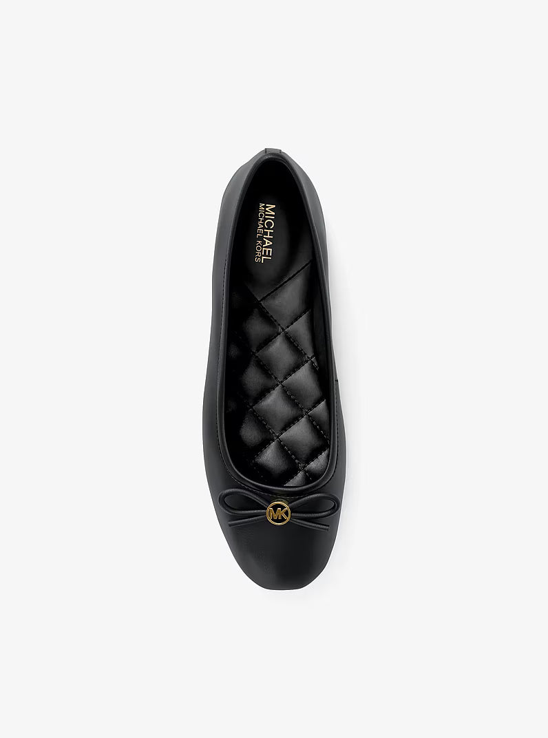 ZAPATILLAS MICHAEL KORS