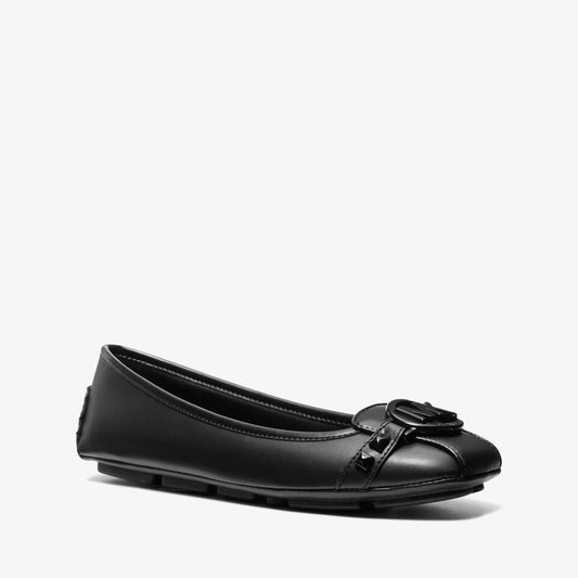 ZAPATILLAS MICHAEL KORS