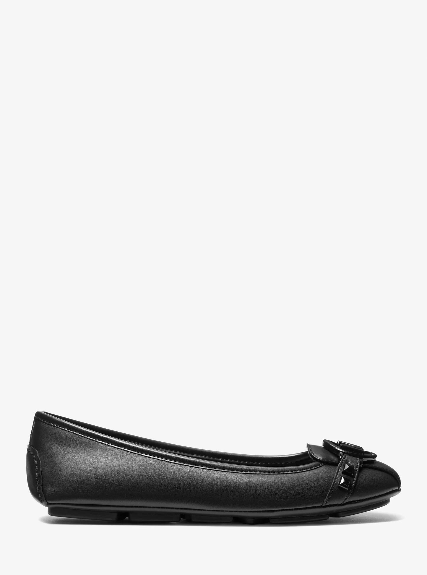 ZAPATILLAS MICHAEL KORS