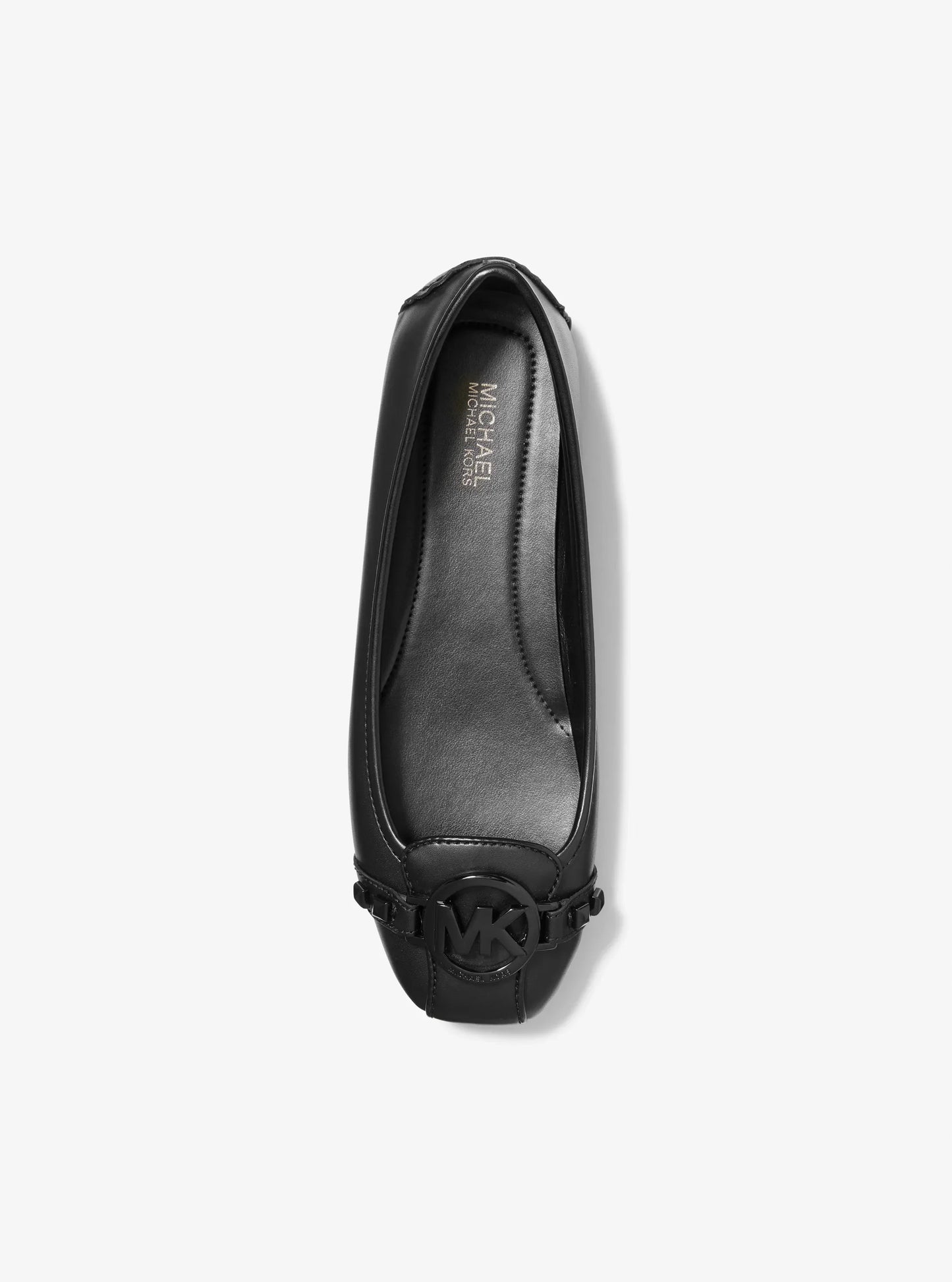 ZAPATILLAS MICHAEL KORS