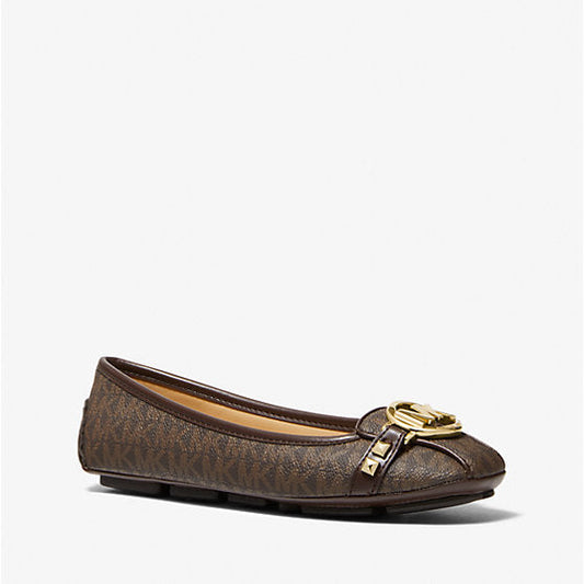 ZAPATILLAS MICHAEL KORS