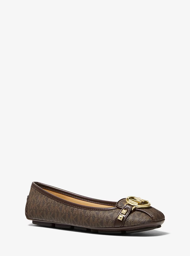ZAPATILLAS MICHAEL KORS
