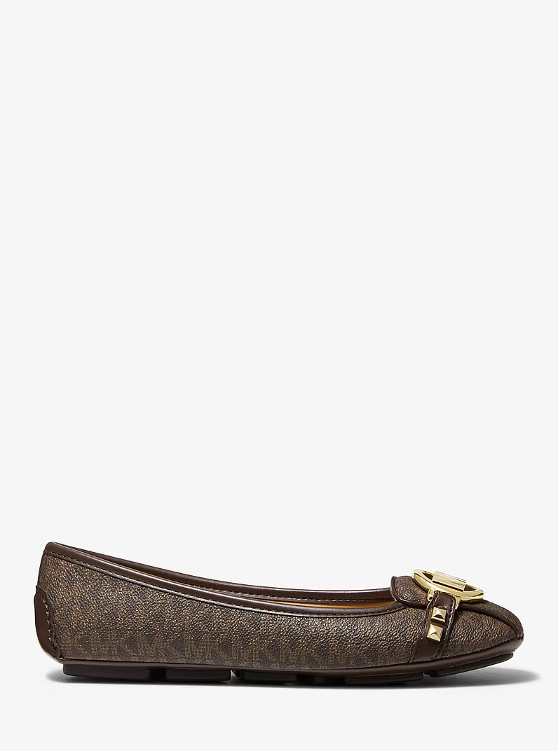 ZAPATILLAS MICHAEL KORS