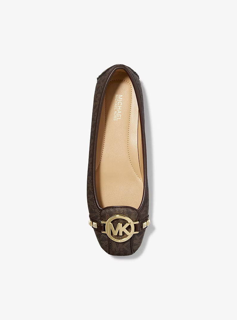ZAPATILLAS MICHAEL KORS