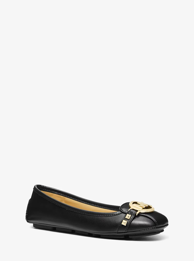 ZAPATILLAS MICHAEL KORS