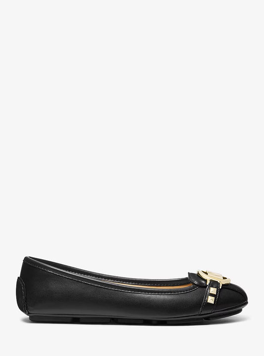 ZAPATILLAS MICHAEL KORS
