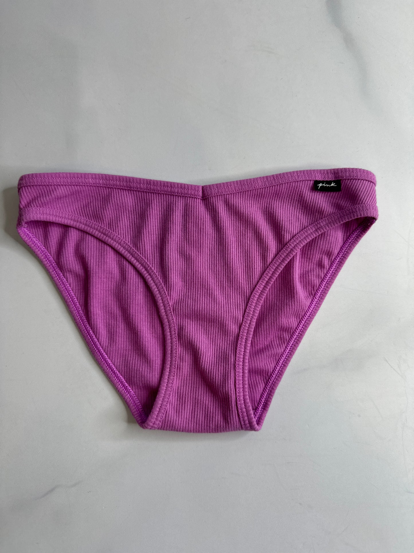 PANTIE PINK