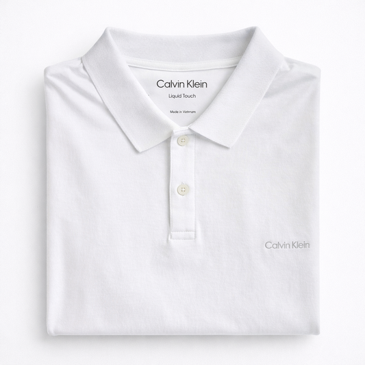 CAMISA CALVIN KLEIN