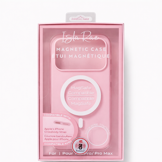 CASE IPHONE 17 PRO MAX