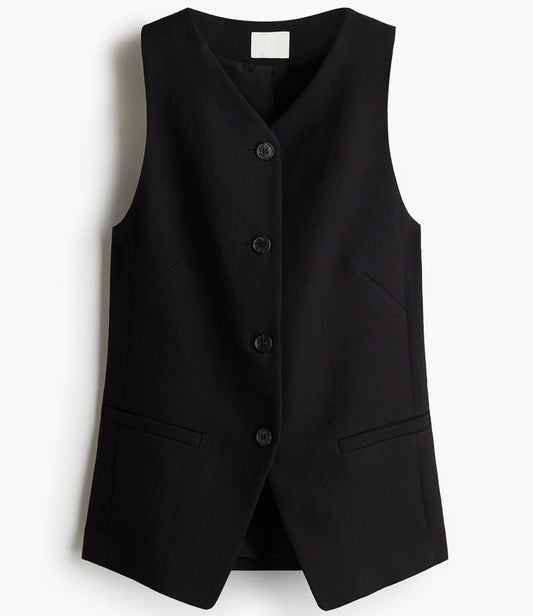 CAMISA H&M