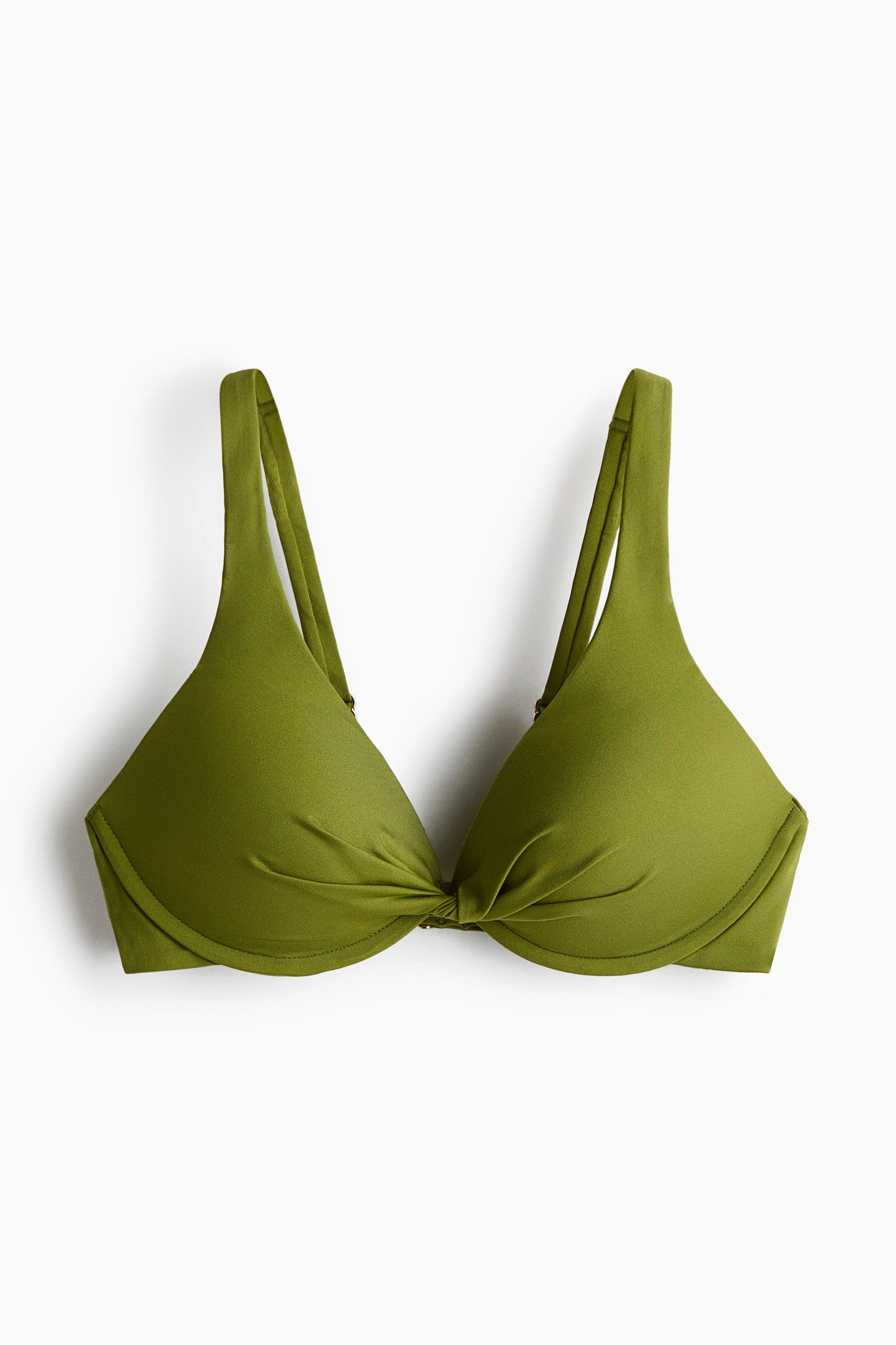 TRAJE DE BAÑO H&M