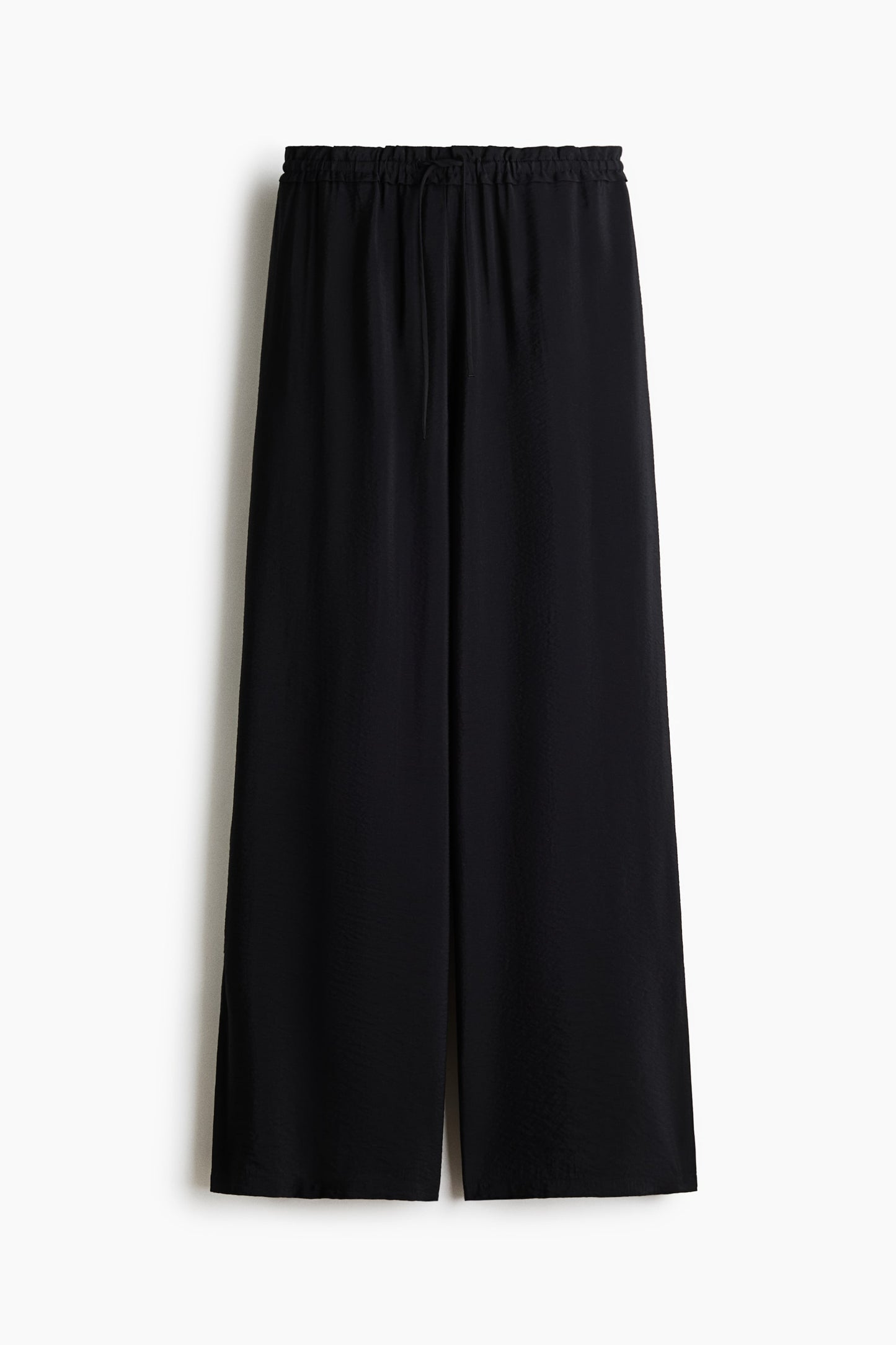 PANTALON H&M