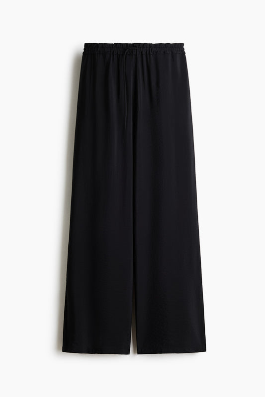 PANTALON H&M