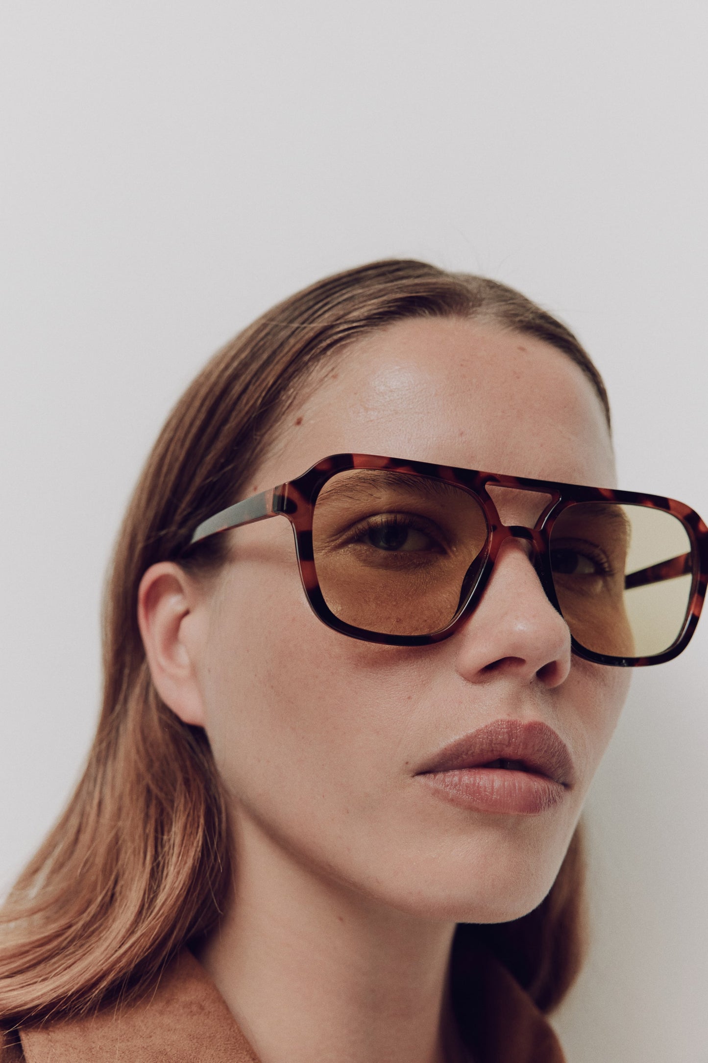 LENTES H&M