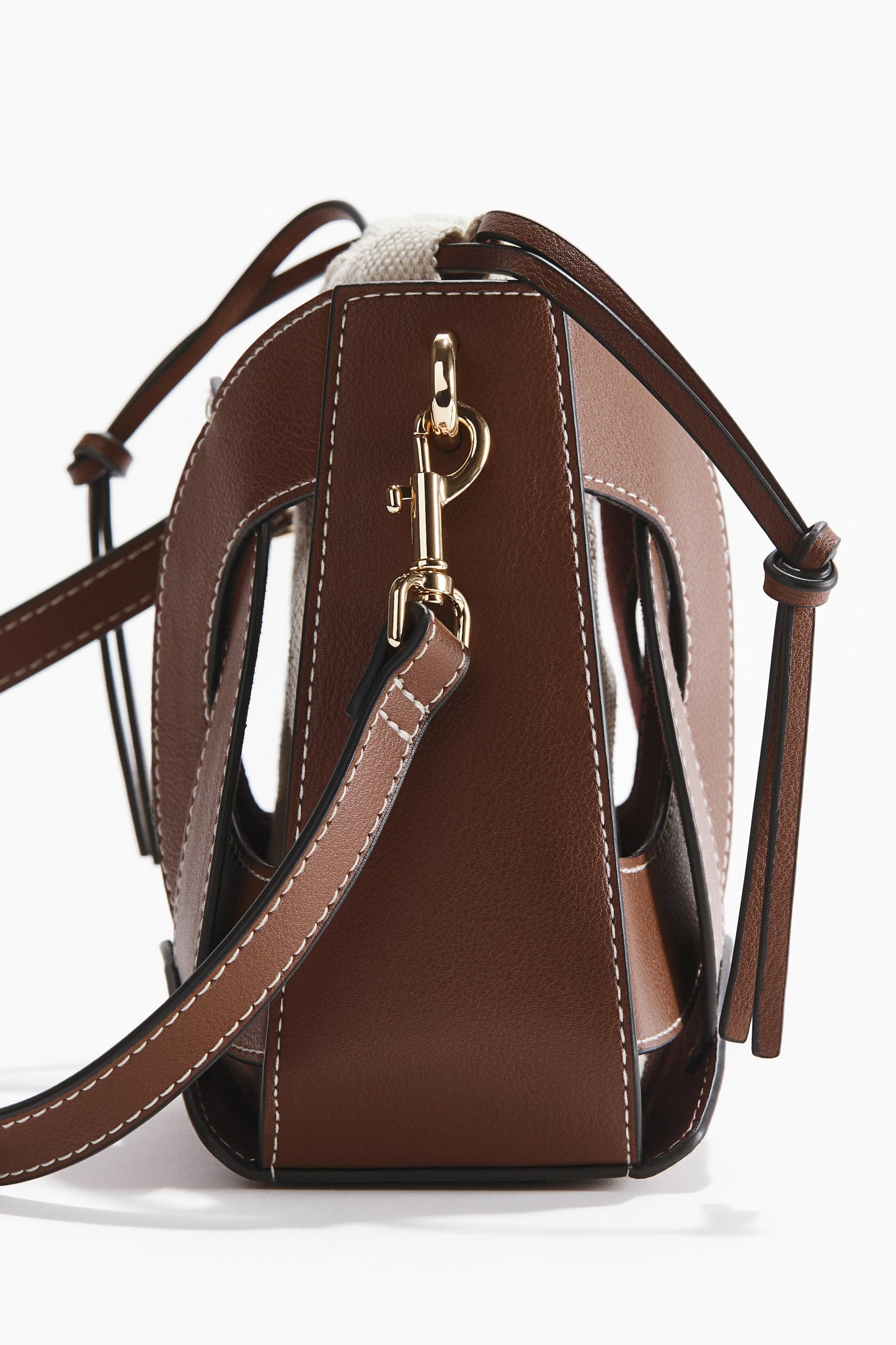 CARTERA H&M