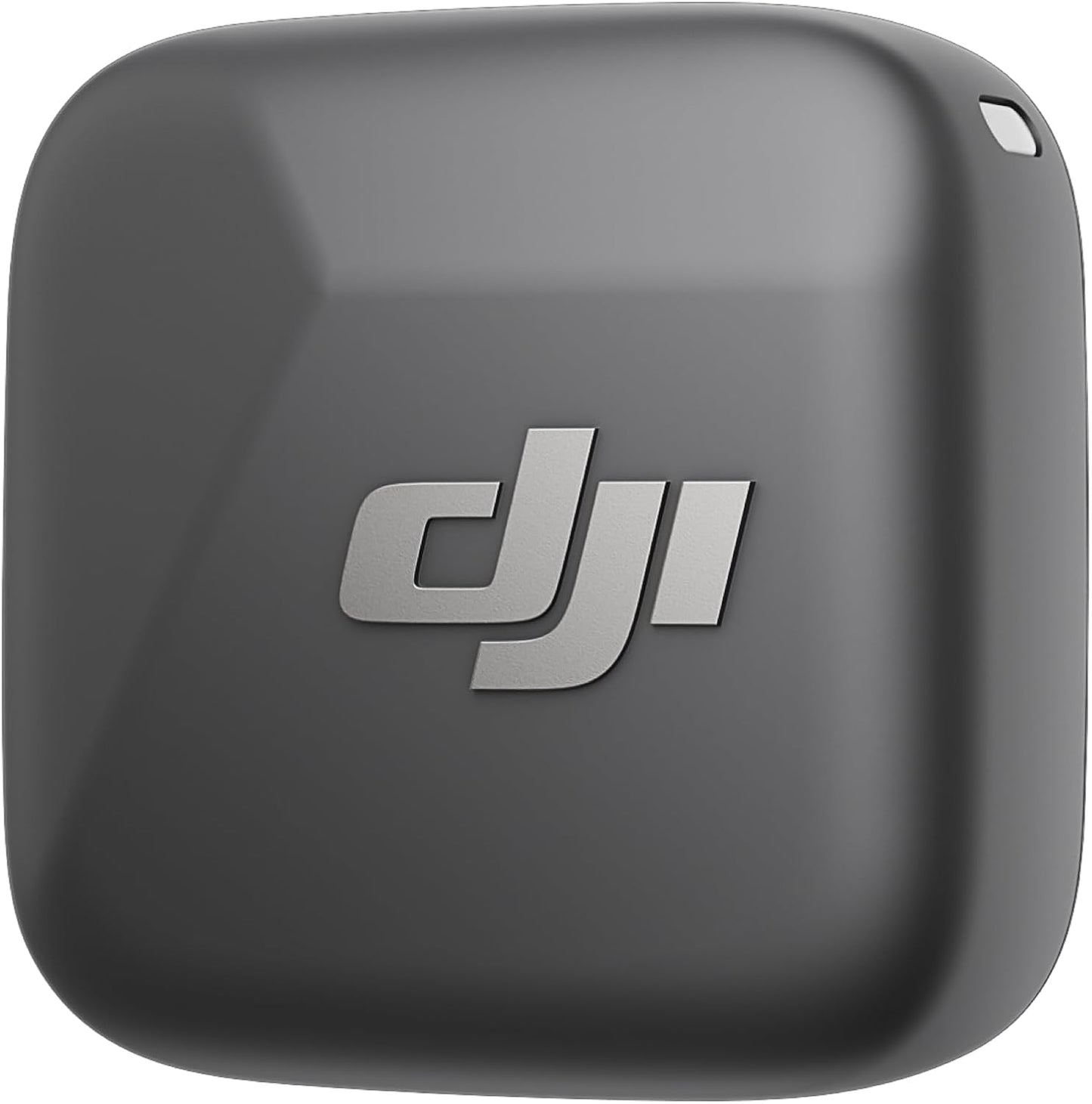 DJI MICROFONO