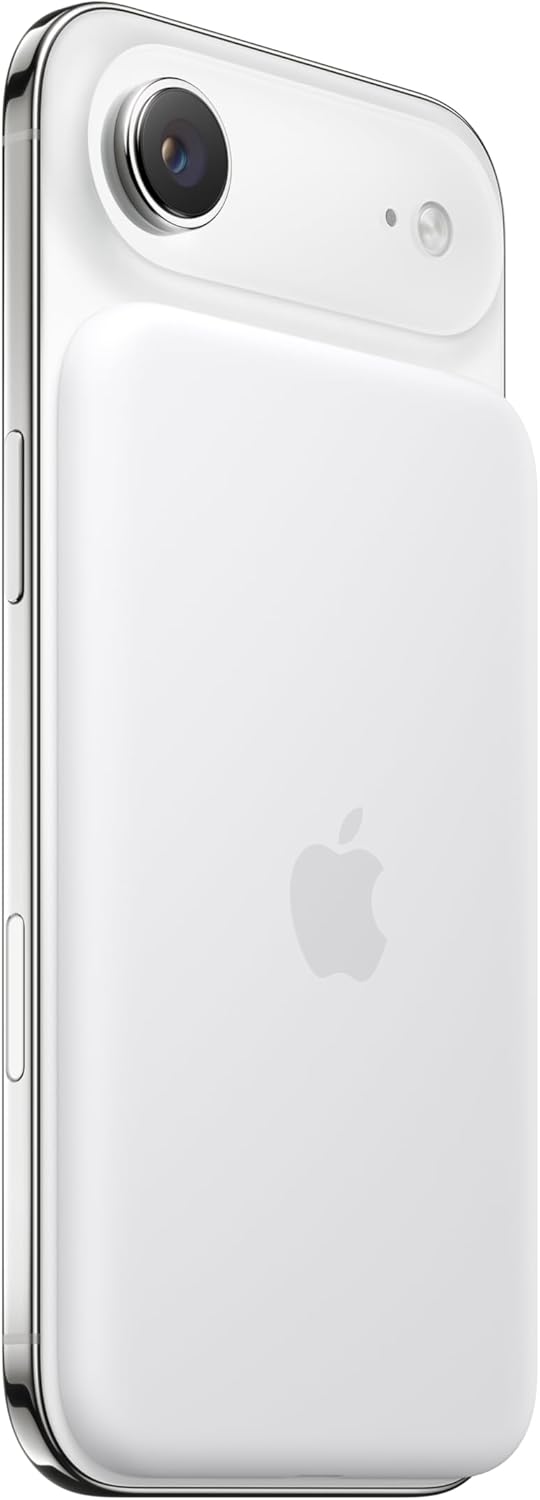 APPLE BATERIA PORTATIL MagSafe