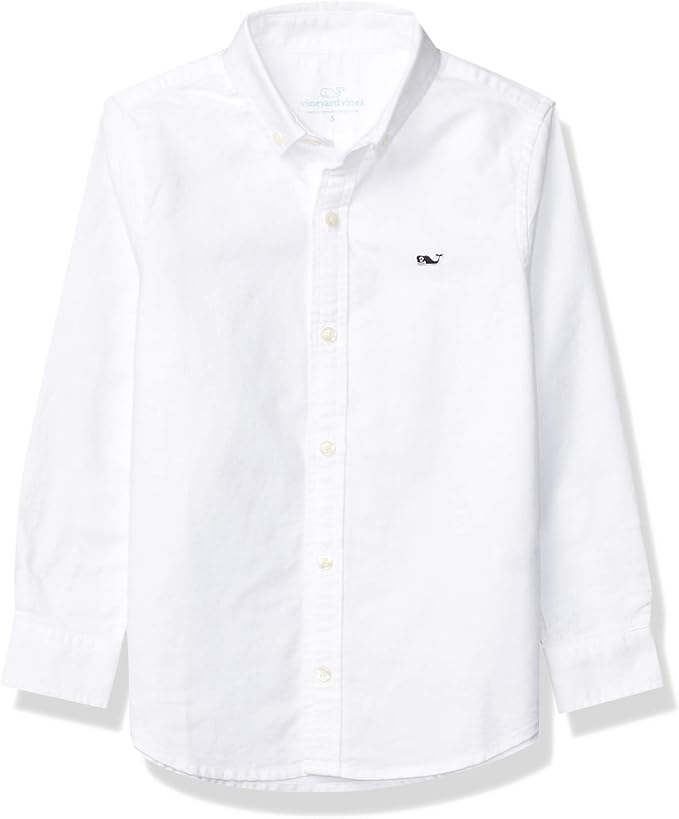 CAMISA VINEYARD VINES