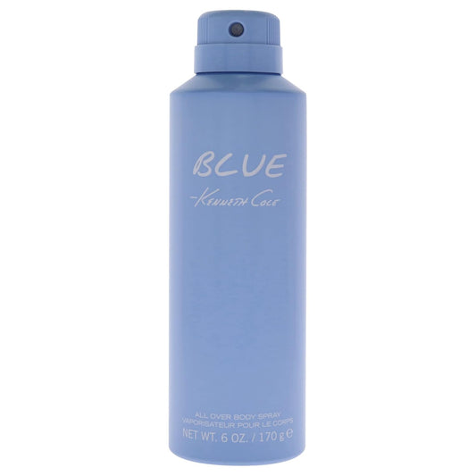 SPRAY KENNETH COLE
