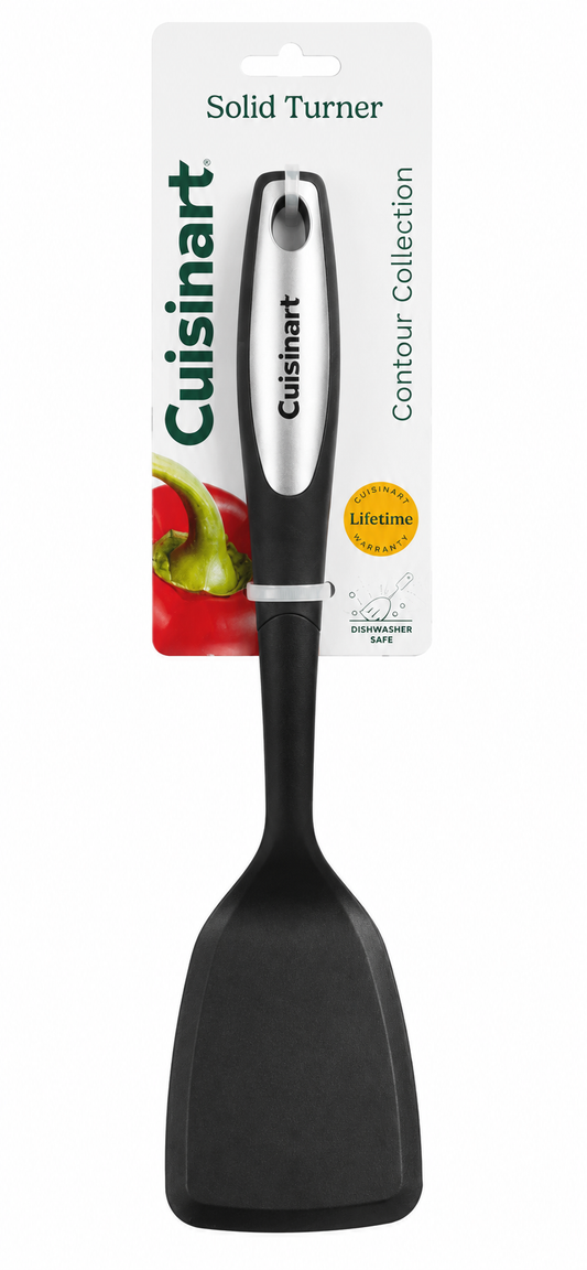 ESPATULA CUISINART