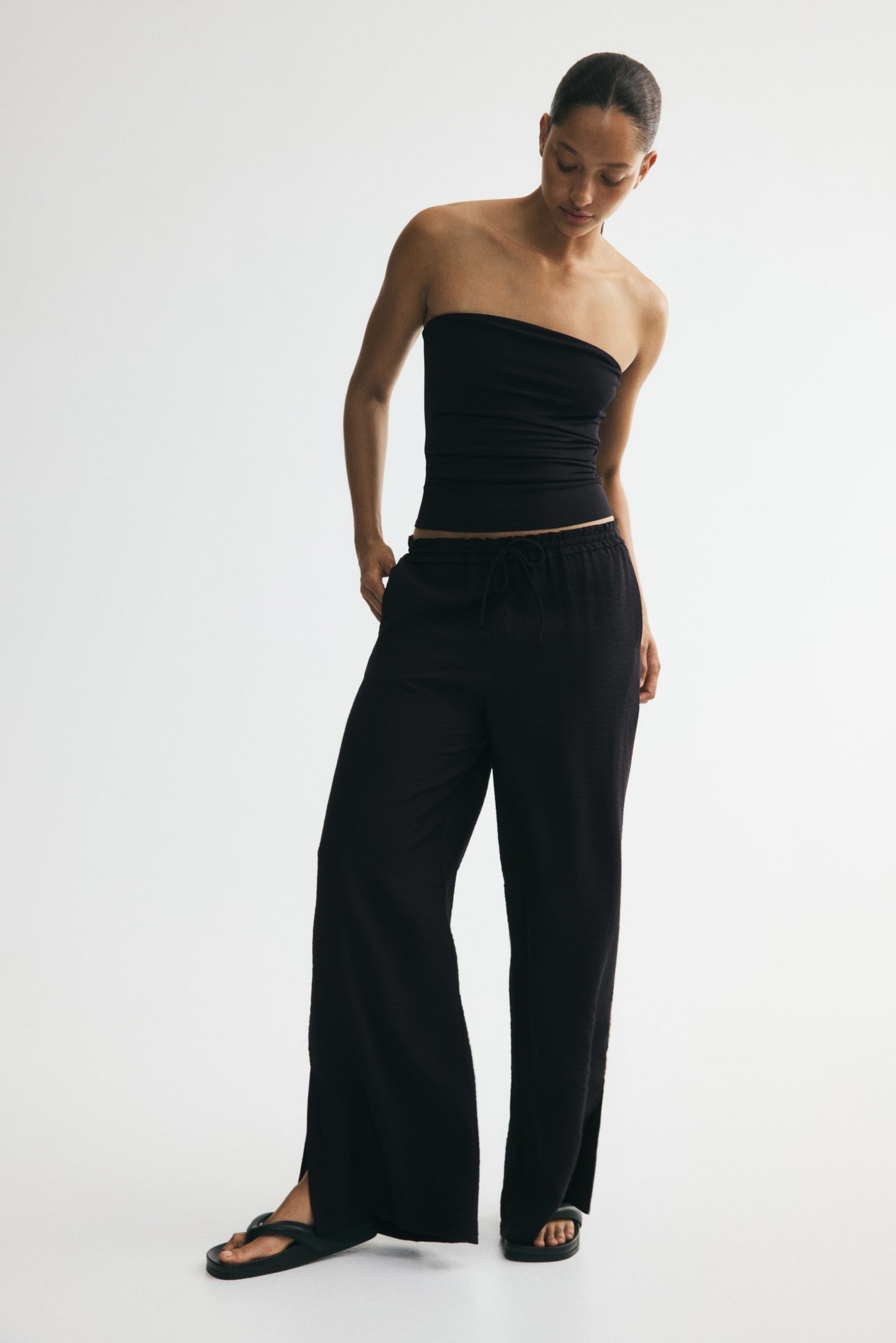 PANTALON H&M