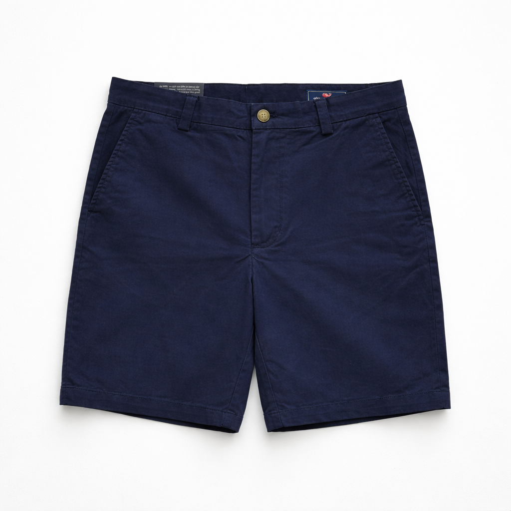 CALSONETA VINEYARD VINES
