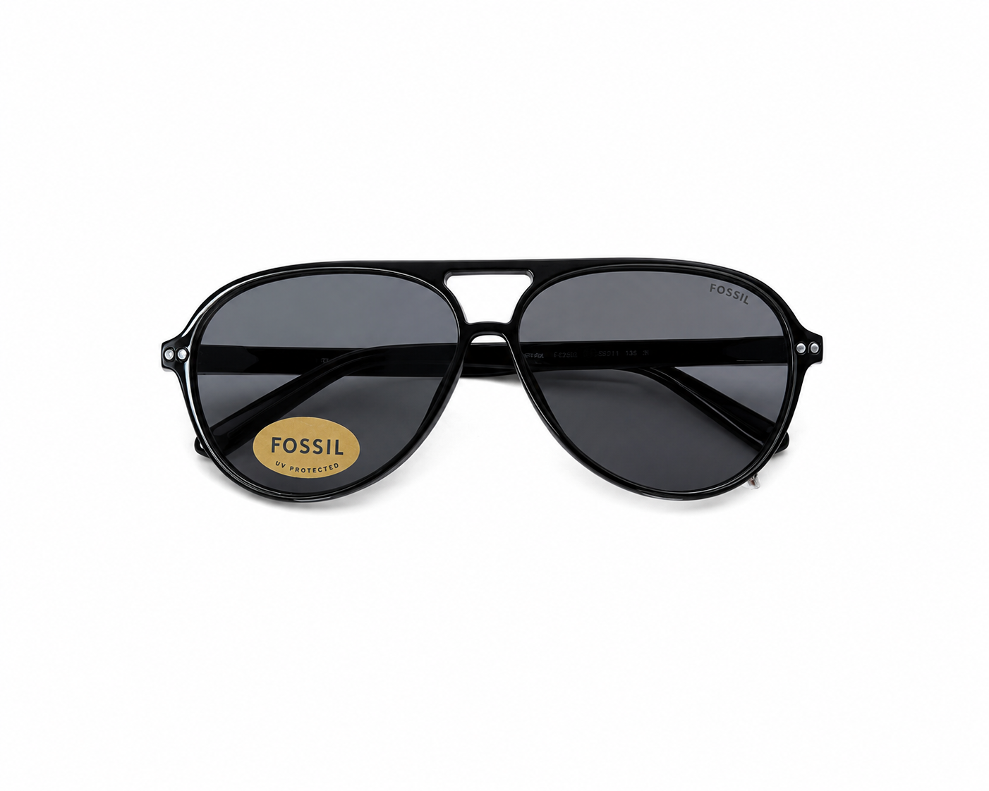 LENTES FOSSIL