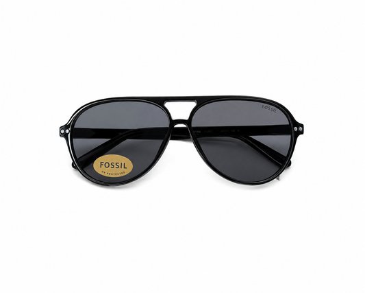LENTES FOSSIL