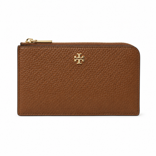 TARJETERO TORY BURCH