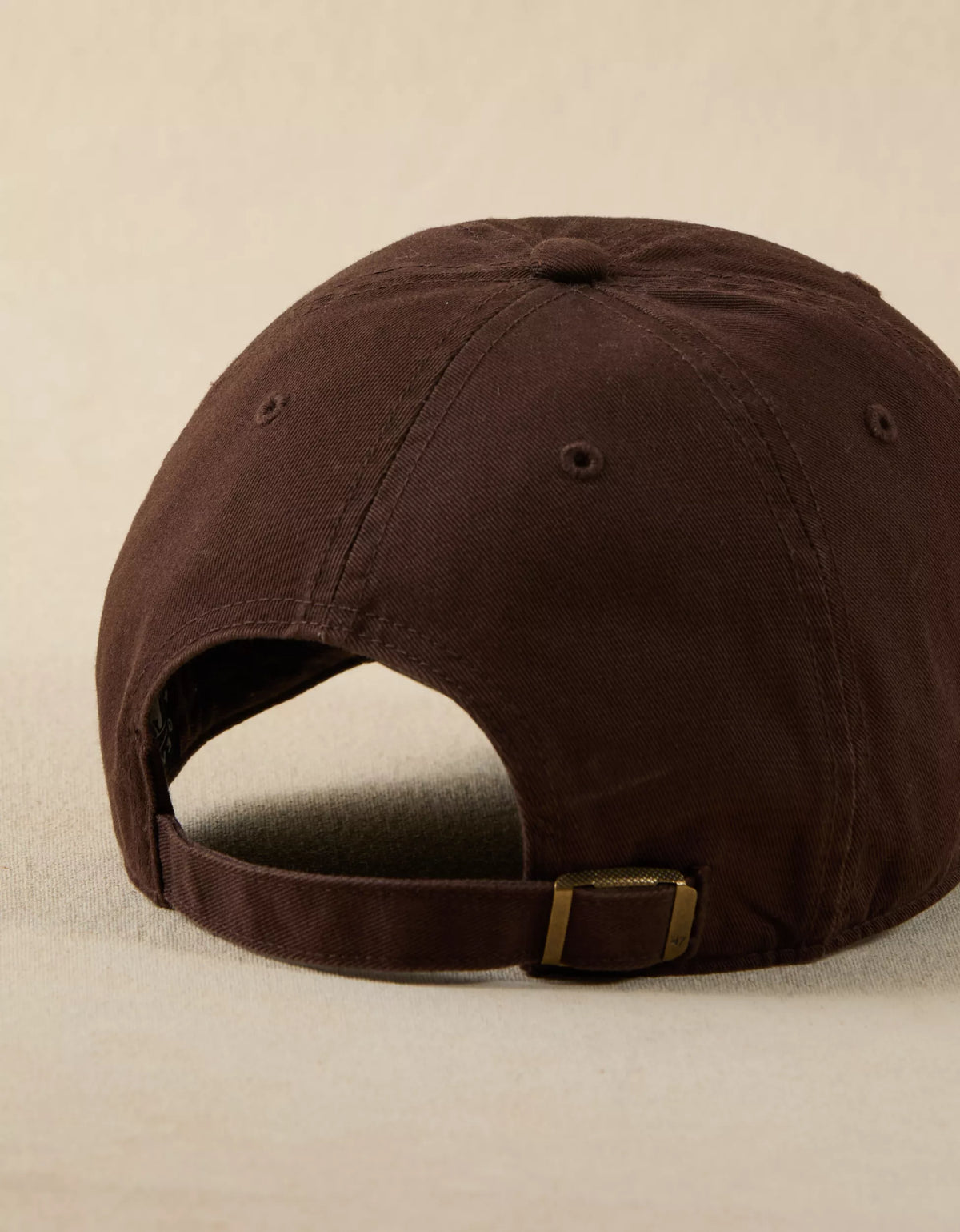 GORRA NEW YORK YANKEES