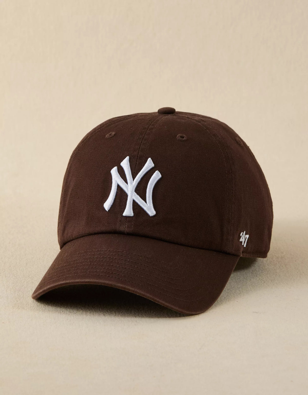 GORRA NEW YORK YANKEES