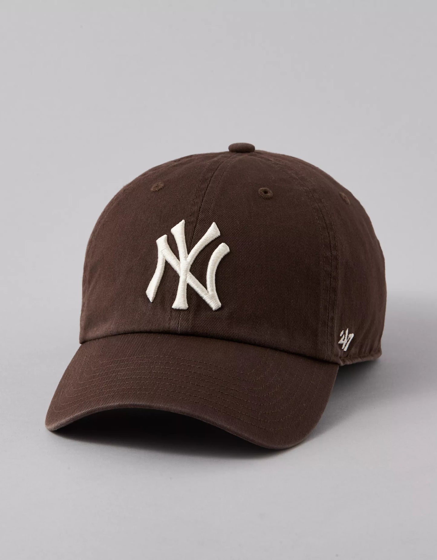 GORRA NEW YORK YANKEES