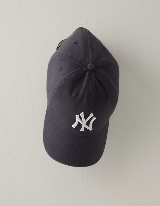 GORRA NEW YORK YANKEES