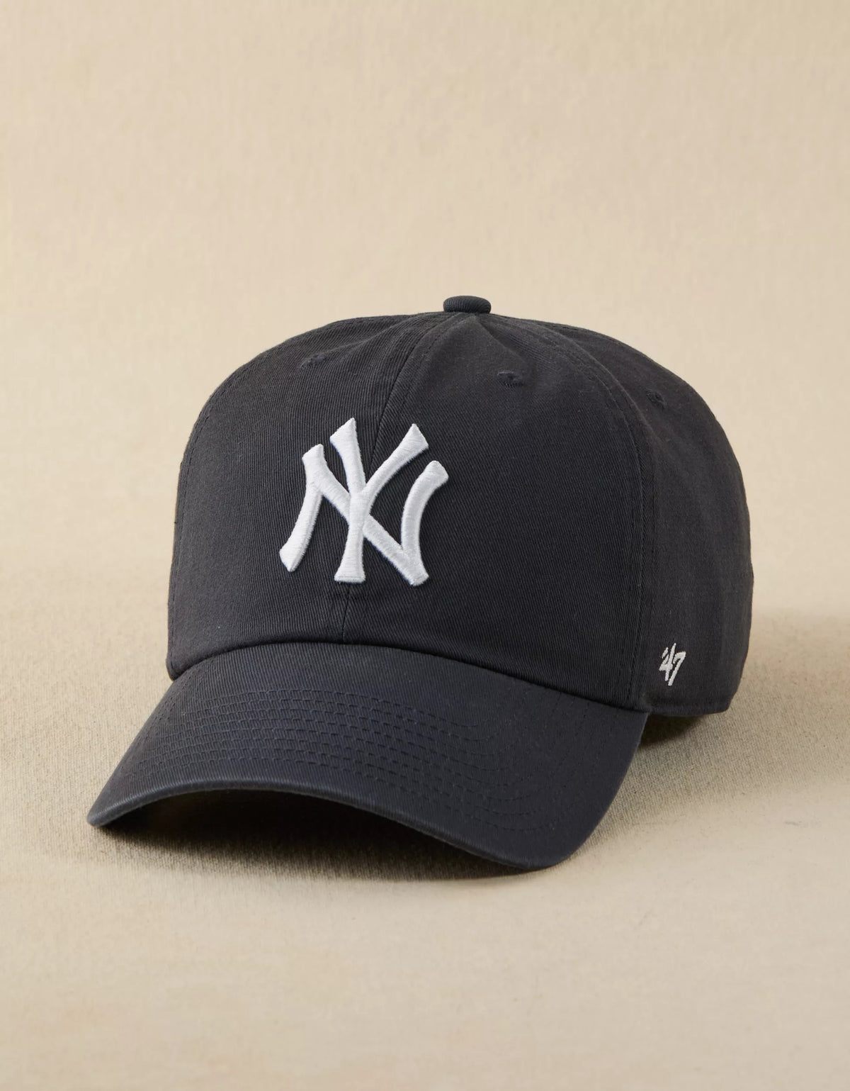 GORRA NEW YORK YANKEES