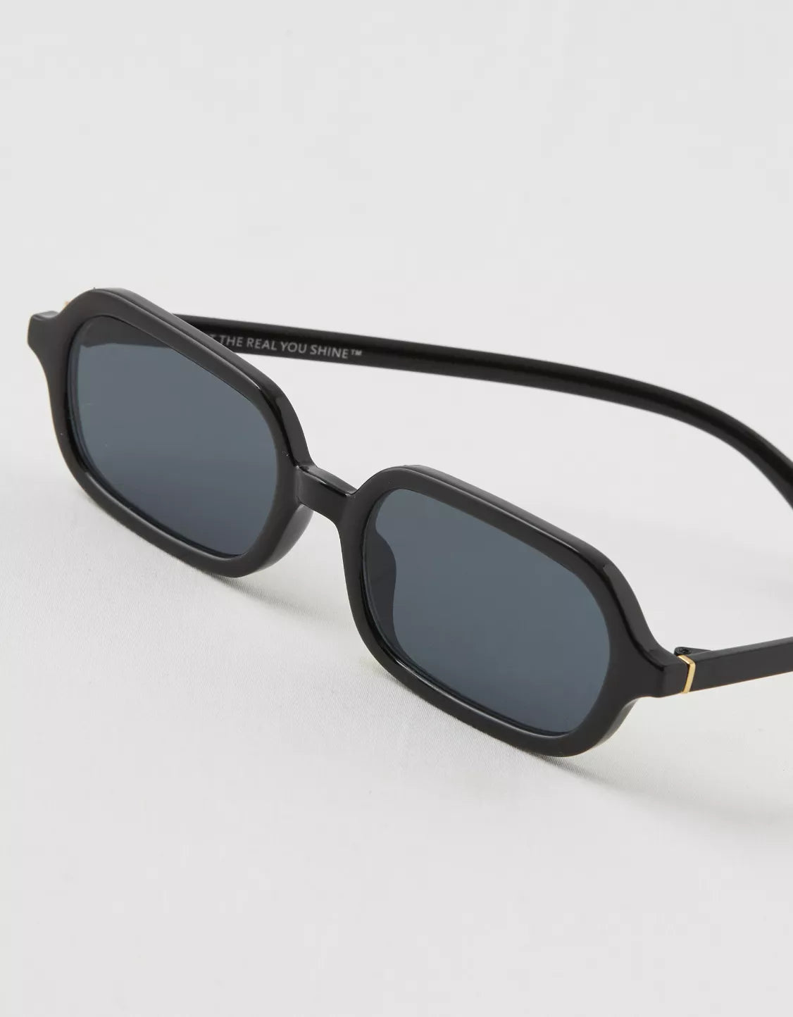 LENTES AMERICAN EAGLE