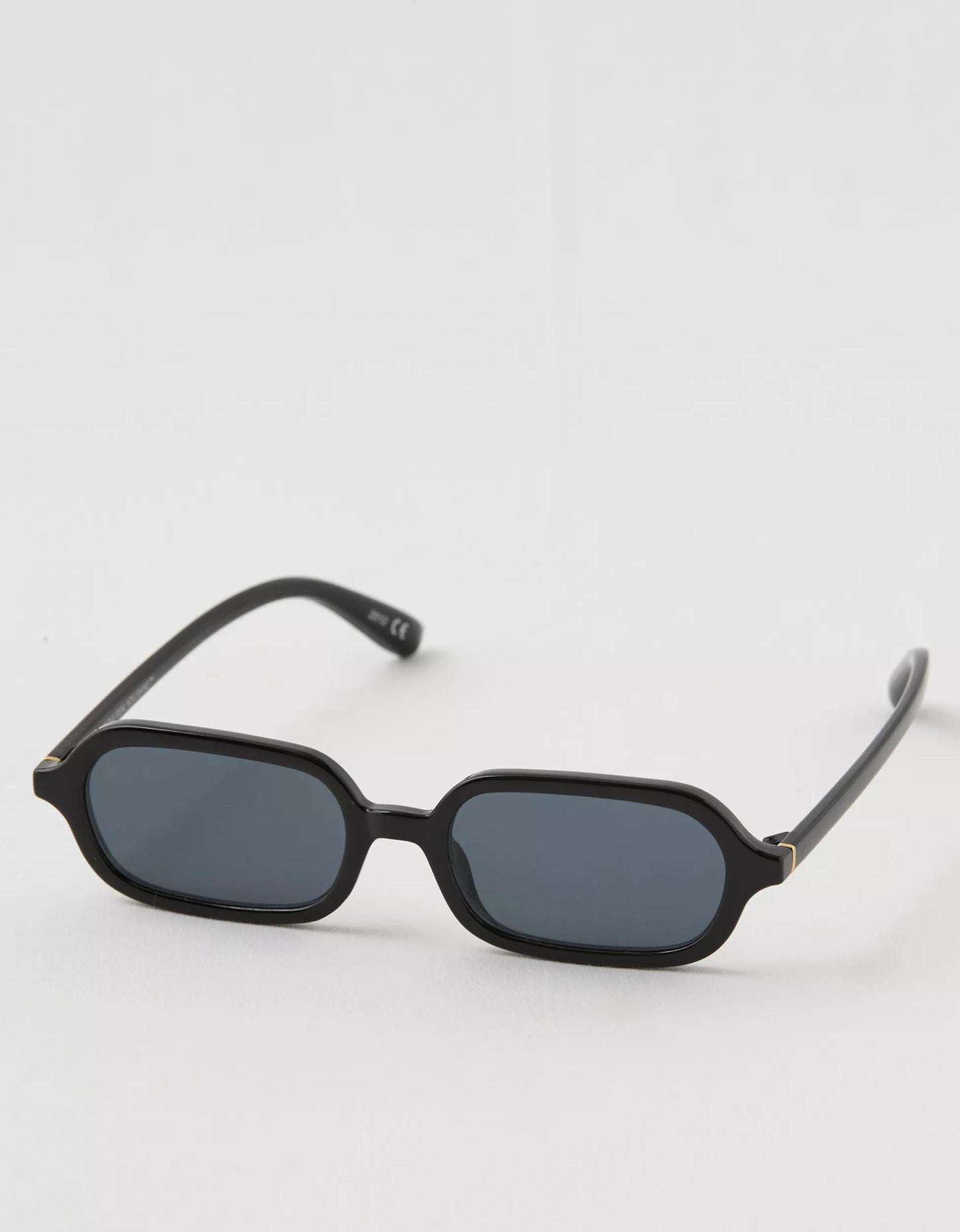 LENTES AMERICAN EAGLE