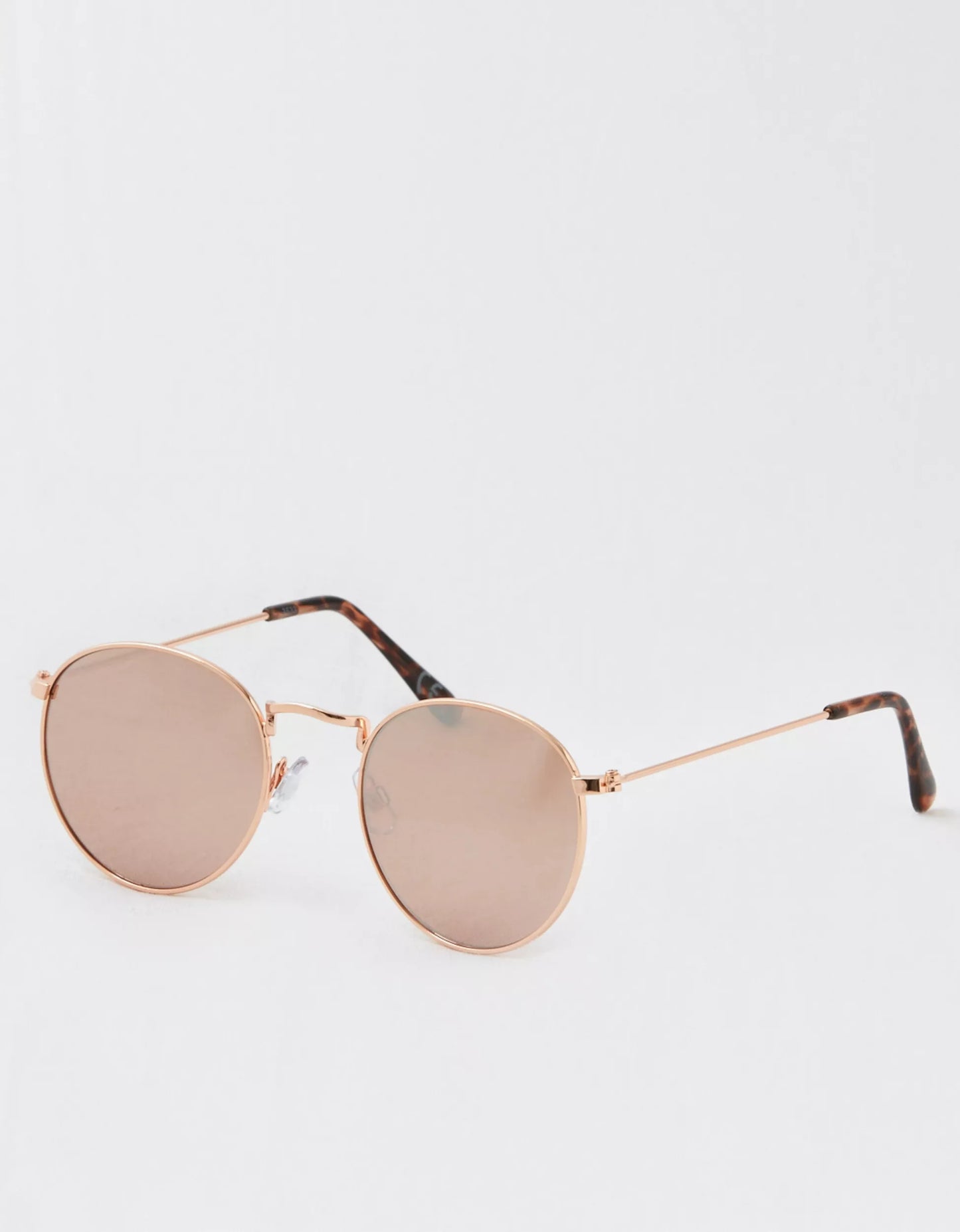 LENTES AMERICAN EAGLE