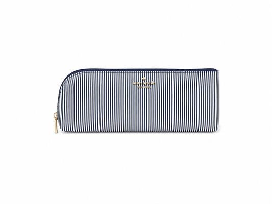 COSMETIQUERA KATE SPADE