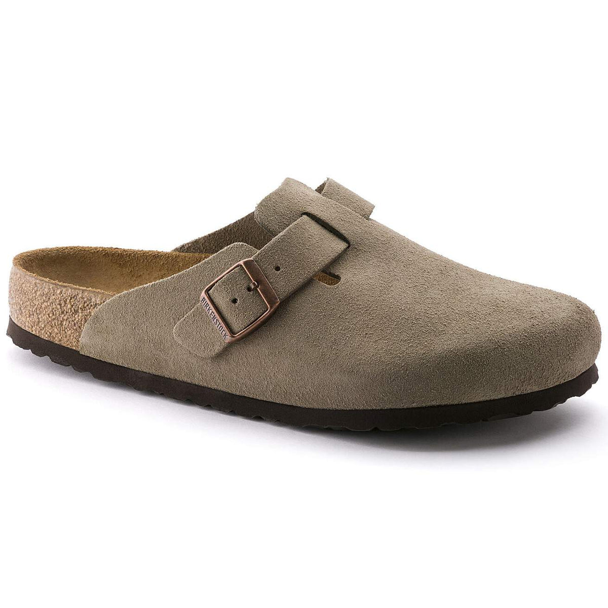 ZUECOS BIRKENSTOK