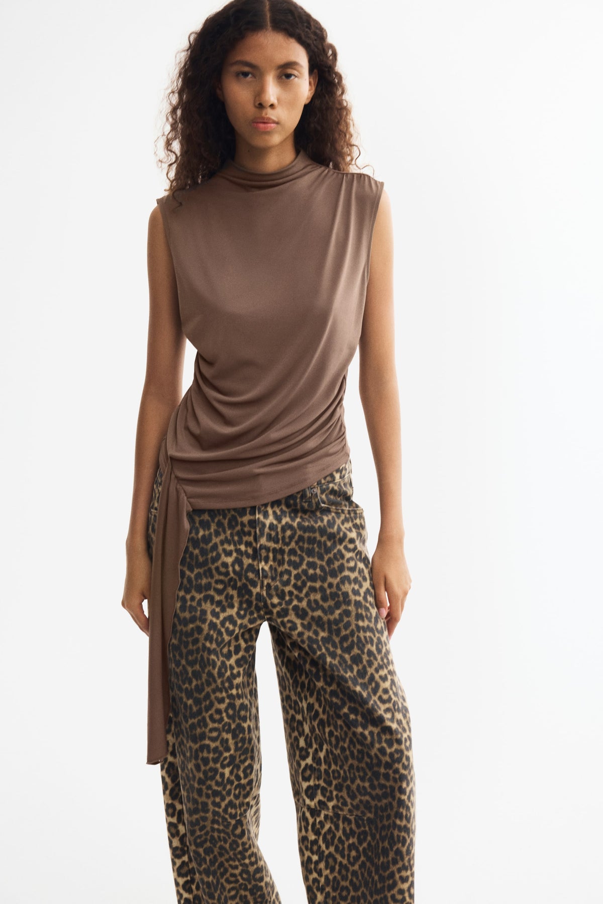 TOP H&M