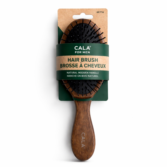 CEPILLO CALA