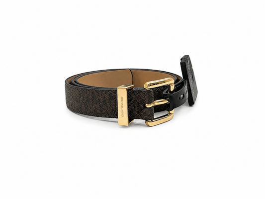 FAJA MICHAEL KORS