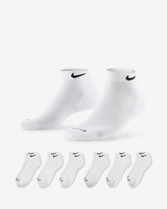 CALCETAS NIKE