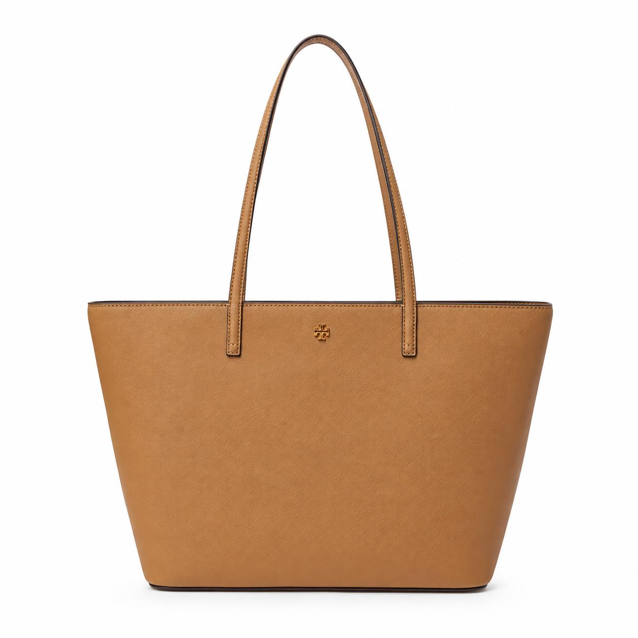 CARTERA TORY BURCH
