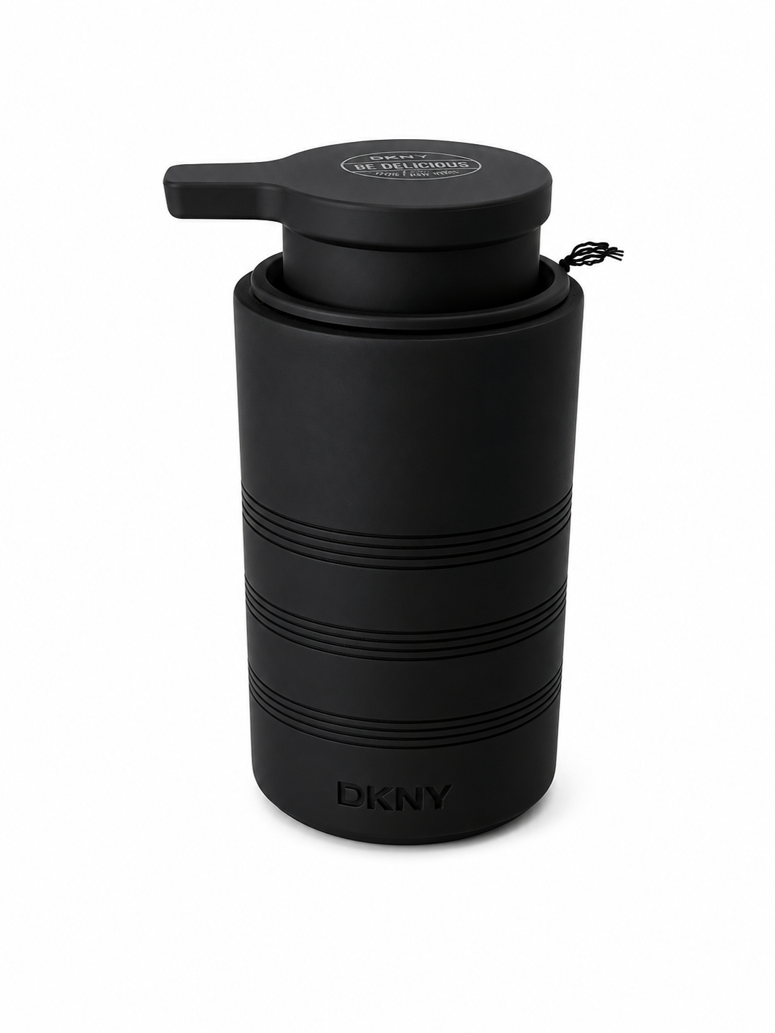 DISPENSADOR DE JABON DKNY