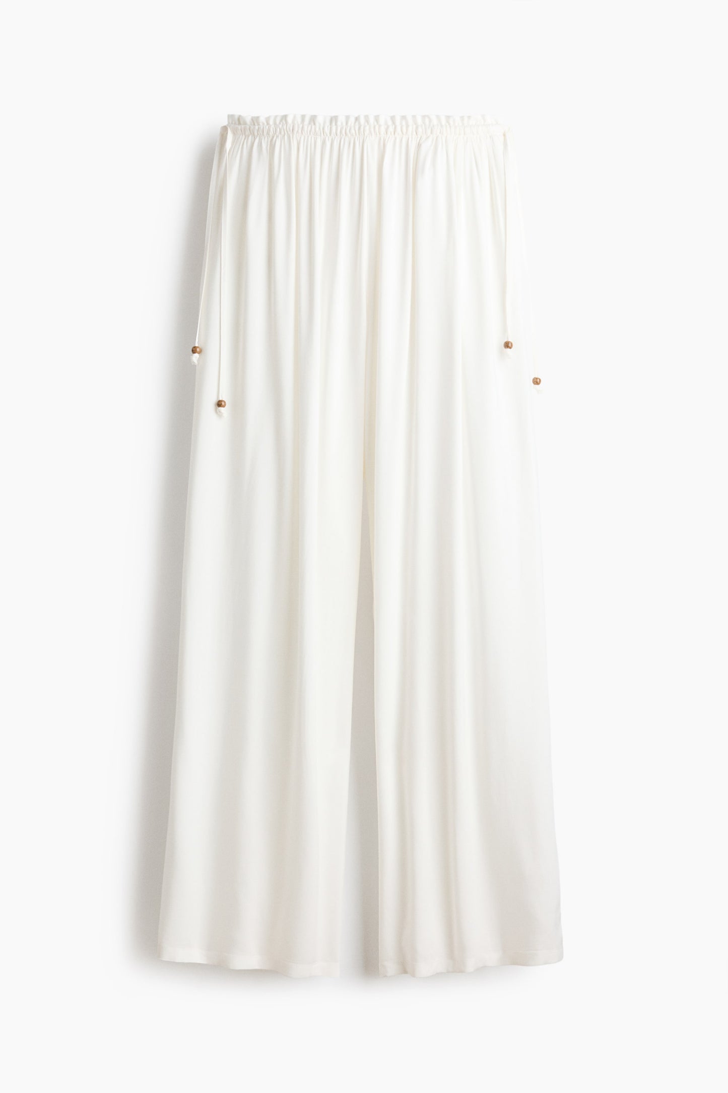 PANTALON H&M
